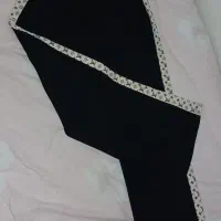 یک دست بلوز شلوار دخترانه به علت سایز نبودن فروشی|لباس|تهران, پرستار|دیوار