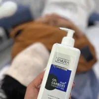 فیشال وپاکسازی