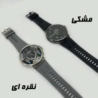 ساعت هوشمند v69|ساعت|تهران, اوین|دیوار