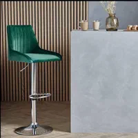 صندلی اپن جکدار مدل 2080