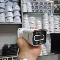 دوربین مداربسته.|دوربین مداربسته|سنقر, |دیوار