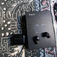 ایرپاد مناسب تعمیرکارا