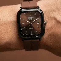 سیلیکونی برند تیسوت