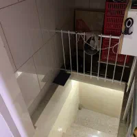 تجاری بر انسجام|فروش مغازه و غرفه|قم, انسجام|دیوار