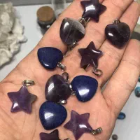 نگین انگشتر|جواهرات|بوشهر, |دیوار