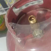 پیک نیک|اجاق گاز و لوازم برقی پخت‌وپز|دهگلان, |دیوار