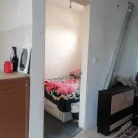 فروش آپارتمان ۵۰ متری ۱ خوابه طبقه ۳ در سپید دشت|فروش آپارتمان|فردیس, سپید دشت|دیوار