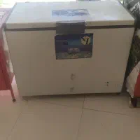 لوازم کسب کار.مناسب مرغ فروشی و لبنیاتی|فروشگاه و مغازه|یاسوج, |دیوار