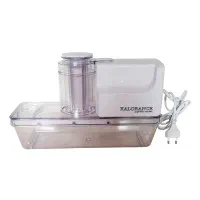 رنده برقی کلورانس مدل Z 3028|خردکن، آسیاب، غذاساز|اصفهان, میرعماد|دیوار