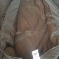 ۷عدد کافشن نو