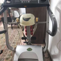 دوثابت|تجهیزات ورزشی|آمل, |دیوار