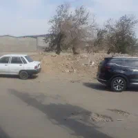 زمین قابل ساخت صنعتی