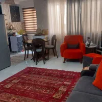 واحد در مسکن مهر مجتمع فولاد میدان اول نوساز|فروش آپارتمان|رشت, پل تالشان|دیوار