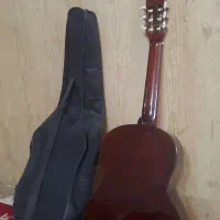 گیتار ایبانز|گیتار، بیس، امپلیفایر|شهریار, شهریار|دیوار