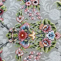 کارخانه قالیشویی تمام اتوماتیک ملت ،|خدمات نظافت|گنبد کاووس, |دیوار