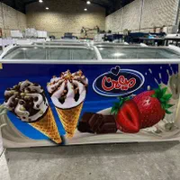 قفسه نوار زرد|فروشگاه و مغازه|بندر ماهشهر, |دیوار