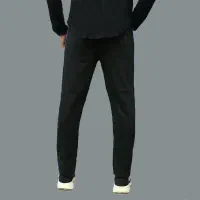 شلوار ورزشی در خورموج|لباس|خورموج, |دیوار