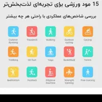 ساعت هوشمند|ساعت|ساوه, |دیوار