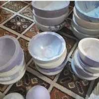 سنگ مصنوعی|کلکسیون و سرگرمی|تهران, وحیدیه|دیوار