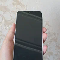سامسونگ آ16 Samsung A16|موبایل|تبریز, |دیوار