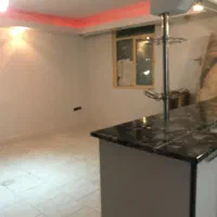 52-متری-تک-خواب-تهرانسر-شرقی