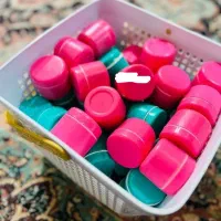 اموزش کرم معجزه