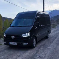 ون دربستی|خدمات حمل و نقل|تهران, تهران‌نو|دیوار