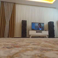 نصاب پرده|خدمات پیشه و مهارت|سبزوار, قائم|دیوار