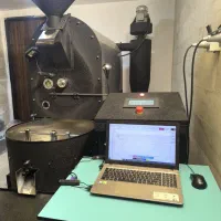 دان قهوه از تولید به مصرف بی واسطه|کافی‌شاپ و رستوران|اصفهان, قهجاورستان|دیوار