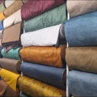 جشنواره پارچه مبلی 499 هزار تومانی