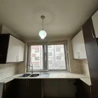 کابینت mdf فروشی دسته دوم|مصالح و تجهیزات ساختمان|تهران, سردارجنگل|دیوار