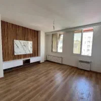 ۴۴متر/فول امکانات/جی /تک واحدی/گذر۱۰متری|فروش آپارتمان|تهران, جی|دیوار