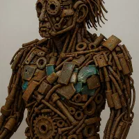 خرید ضایعات آلومینیوم مس برنج رانی استیل لوله