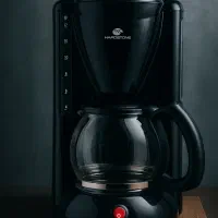 قهوه ساز از برند Hardstone