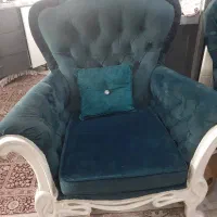 مبل ۷ نفره