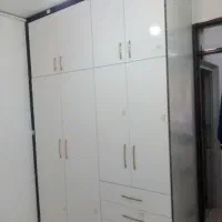 ساخت کابینت،کمدو...|مصالح و تجهیزات ساختمان|مشهد, نوید|دیوار