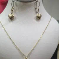 طلا بدون اجرت درحد با فاکتور روز|جواهرات|ورامین, ورامین|دیوار