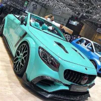 وام فوری خودرو بدون ضامن از مدل ۸۰ تا ۱۴۰۴