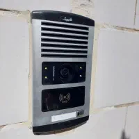 فروش و نصب انواع دوربین مداربسته / دزدگیر اماکن|دوربین مداربسته|خمین, |دیوار