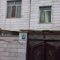 ویلایی-2طبقه-73متری