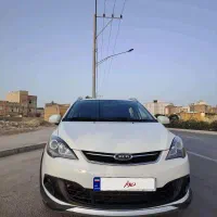 ام وی ام 315 اکسلنت