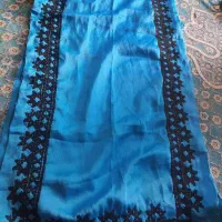 ناهوگ|لباس|سراوان, |دیوار