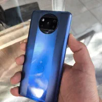 X3 pro