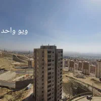 فاز-5-شمالی-کلید-خام