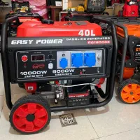 اهدای (نمایندگی) موتور برق وفروش(موتوربرق)|ماشینآلات صنعتی|اردبیل, |دیوار