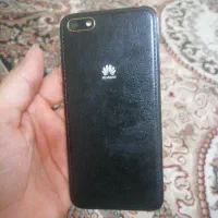 گوشی هاوای خراب مشکل ال سی دی