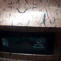 ۳عدد بخاری گازی|بخاری، هیتر، شومینه|بندر انزلی, مسکن مهر|دیوار