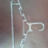 لوازم لباس فروشی|فروشگاه و مغازه|قنوات, |دیوار