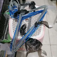 فروش چوب لباسی