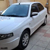 سورن پلاس ef7|خودرو سواری و وانت|مشهد, شهرآرا|دیوار